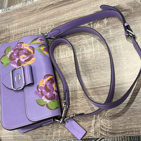 Kate Spade shoulder bag - Picture 8 of 8